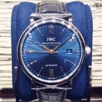 IWC(アイ・ダブリュー・シー)
