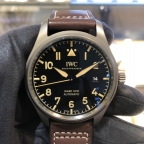 IWC(アイ・ダブリュー・シー)
