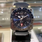 BELL &amp; ROSS(ベル＆ロス)
