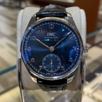 IWC(アイ・ダブリュー・シー)
