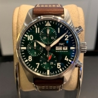 IWC(アイ・ダブリュー・シー)
