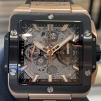 HUBLOT(ウブロ)

