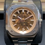 BELL &amp; ROSS(ベル＆ロス)
