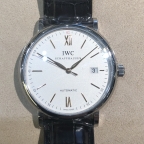 IWC(アイ・ダブリュー・シー)
