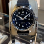 IWC(アイ・ダブリュー・シー)
