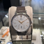 IWC(アイ・ダブリュー・シー)
