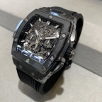HUBLOT(ウブロ)
