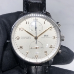 IWC(アイ・ダブリュー・シー)
