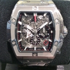 HUBLOT(ウブロ)
