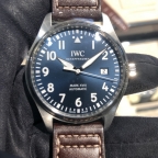 IWC(アイ・ダブリュー・シー)
