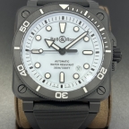 BELL &amp; ROSS(ベル＆ロス)

