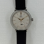 IWC(アイ・ダブリュー・シー)
