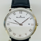 BLANCPAIN(ブランパン)
