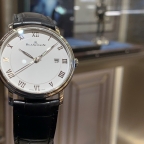 BLANCPAIN(ブランパン)

