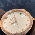 BLANCPAIN(ブランパン)
