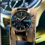 IWC(アイ・ダブリュー・シー)
