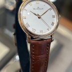 BLANCPAIN(ブランパン)

