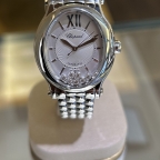 CHOPARD(ショパール)
