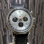 CHOPARD(ショパール)
