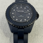 CHANEL(シャネル)
