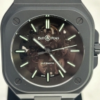 BELL &amp; ROSS(ベル＆ロス)
