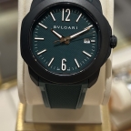 BVLGARI(ブルガリ)
