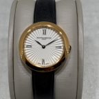 BAUME &amp; MERCIER(ボーム＆メルシエ)
