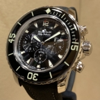BLANCPAIN(ブランパン)
