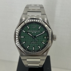 GIRARD-PERREGAUX(ジラール・ペルゴ)
