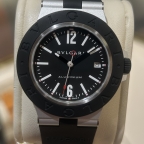 BVLGARI(ブルガリ)
