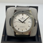 HUBLOT(ウブロ)
