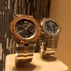 CHOPARD(ショパール)
