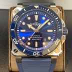 BELL &amp; ROSS(ベル＆ロス)
