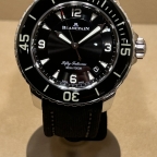 BLANCPAIN(ブランパン)
