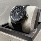 HUBLOT(ウブロ)
