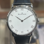 BLANCPAIN(ブランパン)
