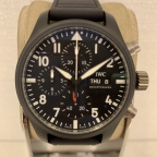 IWC(アイ・ダブリュー・シー)
