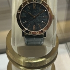 ブルガリ(BVLGARI) ブルガリ ブルガリ | TOMIYA 広島店 | ブランド