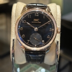 IWC(アイ・ダブリュー・シー)
