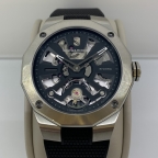 BAUME &amp; MERCIER(ボーム＆メルシエ)
