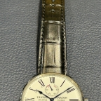 (ユリス・ナルダン)
