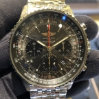 BREITLING(ブライトリング)
