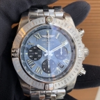 BREITLING(ブライトリング)
