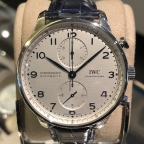 IWC(アイ・ダブリュー・シー)
