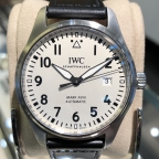 IWC(アイ・ダブリュー・シー)
