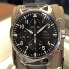 IWC(アイ・ダブリュー・シー)
