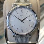 IWC(アイ・ダブリュー・シー)
