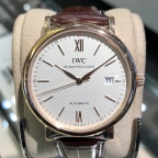 IWC(アイ・ダブリュー・シー)
