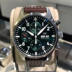 IWC(アイ・ダブリュー・シー)
