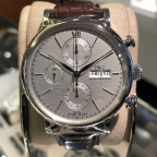 IWC(アイ・ダブリュー・シー)
